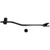 49006635 - Arm Rest Set, LD, Semi-Assembly, EP525-1US - Product Image 49006635 - Arm Rest Set, LD, Semi-Assembly, EP525-1US - Product Image