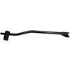 49006489 - Arm Rest Set, LD, Semi-Assembly, EP528-1US - Product Image 49006489 - Arm Rest Set, LD, Semi-Assembly, EP528-1US - Product Image