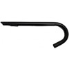 Arm Rest Set, Left - Product Image Arm Rest Set, Left - Product Image