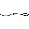 52004967 - Arm Rest set, -, left, EP78B - Product Image