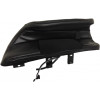 Arm Rest Set, left, MR031, BLACK C, - Product Image Arm Rest Set, left, MR031, BLACK C, - Product Image