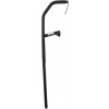 Arm Rest set - left up - CS29 - - Product Image Arm Rest set - left up - CS29 - - Product Image