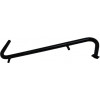 Arm Rest set;-;L;painting;CS21;F75A2-DH0 - Product Image