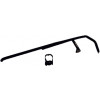 49012656 - ARM REST SET, LU, CS17, - Product Image 49012656 - ARM REST SET, LU, CS17, - Product Image