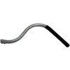 49006978 - Arm Rest Set, L/U, Semi-Assembly, EP524-1US - Product Image 49006978 - Arm Rest Set, L/U, Semi-Assembly, EP524-1US - Product Image