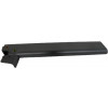 Arm Rest set, R, painting, MM323 Matter, Sa - Product Image Arm Rest set, R, painting, MM323 Matter, Sa - Product Image
