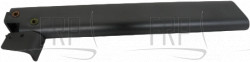 Arm Rest set, R, painting, MM323 Matter, Sa - Product Image