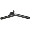 49006820 - Arm Rest Set, R, Painting, TM624 - Product Image