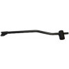 49006636 - Arm Rest Set, RD, Semi-Assembly, EP525-1US - Product Image 49006636 - Arm Rest Set, RD, Semi-Assembly, EP525-1US - Product Image