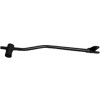 49006490 - Arm Rest Set, RD, Semi-Assembly, EP528-1US - Product Image 49006490 - Arm Rest Set, RD, Semi-Assembly, EP528-1US - Product Image