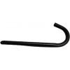 35006632 - Arm Rest Set, Right - Product Image 35006632 - Arm Rest Set, Right - Product Image