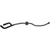 52004968 - Arm Rest set, -, right, EP78B - Product Image