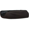 Arm Rest Set, right, Espresoo, MR031, Osak - Product Image Arm Rest Set, right, Espresoo, MR031, Osak - Product Image