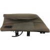 Arm Rest Set, right, MR031, BEIGE, - Product Image Arm Rest Set, right, MR031, BEIGE, - Product Image
