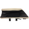 Arm Rest Set, right, MR031, IVORY, - Product Image Arm Rest Set, right, MR031, IVORY, - Product Image
