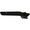 Arm Rest Set, Right, TM523, - Product Image