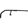 Arm Rest set, right up, CS24, - Product Image Arm Rest set, right up, CS24, - Product Image