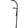 Arm Rest set - right up - CS29 - - Product Image Arm Rest set - right up - CS29 - - Product Image