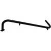 Arm Rest set;-;R;painting;CS21;F75A2-DH0 - Product Image