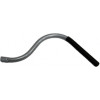 49007490 - ARM REST SET , SA, LU, S-EP546B-1US, - Product Image 49007490 - ARM REST SET , SA, LU, S-EP546B-1US, - Product Image