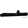 52004965 - ARM REST SET , SA, R, TM432-1US, SERVICE, - Product Image