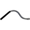 49007491 - ARM REST SET , SA, RU, S-EP546B-1US, - Product Image 49007491 - ARM REST SET , SA, RU, S-EP546B-1US, - Product Image