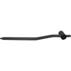 Arm Rest Set, Semi, Assembly, down, EP596, 1US, - Product Image Arm Rest Set, Semi, Assembly, down, EP596, 1US, - Product Image