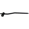 Arm Rest Set, Semi, Assembly, left down, EP573 - Product Image Arm Rest Set, Semi, Assembly, left down, EP573 - Product Image