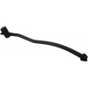 Arm Rest Set, Semi, Assembly, left down, EP70 - Product Image
