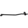 Arm Rest Set, Semi, Assembly, left down, S, EP5 - Product Image Arm Rest Set, Semi, Assembly, left down, S, EP5 - Product Image