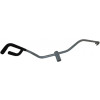 49026983 - Arm Rest Set, Semi, Assembly, left, EP271D, Se - Product Image 49026983 - Arm Rest Set, Semi, Assembly, left, EP271D, Se - Product Image