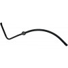 49026486 - Arm Rest Set, Semi, Assembly, left, EP591, - Product Image