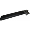 49024135 - Arm Rest Set, Semi, Assembly, left, TM475, 1US, - Product Image