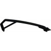 Arm Rest Set, Semi, Assembly, left, TM526 - Product Image Arm Rest Set, Semi, Assembly, left, TM526 - Product Image