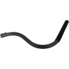 Arm Rest Set, Semi, Assembly, left up, EP548C, - Product Image Arm Rest Set, Semi, Assembly, left up, EP548C, - Product Image