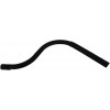 Arm Rest Set, Semi, Assembly, left up, EP573E, - Product Image Arm Rest Set, Semi, Assembly, left up, EP573E, - Product Image