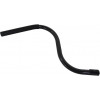 Arm Rest Set, Semi, Assembly, left up, EP575C, - Product Image Arm Rest Set, Semi, Assembly, left up, EP575C, - Product Image