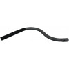 Arm Rest Set, Semi, Assembly, left up, EP594, 1 - Product Image Arm Rest Set, Semi, Assembly, left up, EP594, 1 - Product Image