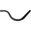Arm Rest Set, Semi, Assembly, left up, EP595, 1 - Product Image Arm Rest Set, Semi, Assembly, left up, EP595, 1 - Product Image