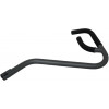 Arm Rest Set, Semi, Assembly, left up, EP596, 1 - Product Image