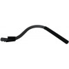Arm Rest Set, Semi, Assembly, left up, S, EP585 - Product Image Arm Rest Set, Semi, Assembly, left up, S, EP585 - Product Image