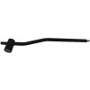 Arm Rest Set, Semi, Assembly, right down, EP57 - Product Image Arm Rest Set, Semi, Assembly, right down, EP57 - Product Image