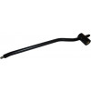 Arm Rest Set, Semi, Assembly, right down, EP58 - Product Image Arm Rest Set, Semi, Assembly, right down, EP58 - Product Image