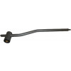Arm Rest Set, Semi, Assembly, right down, EP59 - Product Image Arm Rest Set, Semi, Assembly, right down, EP59 - Product Image