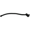 Arm Rest Set, Semi, Assembly, right down, EP7 - Product Image Arm Rest Set, Semi, Assembly, right down, EP7 - Product Image