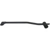 Arm Rest Set, Semi, Assembly, right down, S, EP - Product Image Arm Rest Set, Semi, Assembly, right down, S, EP - Product Image