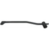 Arm Rest Set, Semi, Assembly, right down, S, EP - Product Image Arm Rest Set, Semi, Assembly, right down, S, EP - Product Image