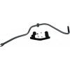 Arm Rest Set, Semi, Assembly, right, EP186, - Product Image Arm Rest Set, Semi, Assembly, right, EP186, - Product Image