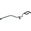 49026984 - Arm Rest Set, Semi, Assembly, right, EP271D, S - Product Image 49026984 - Arm Rest Set, Semi, Assembly, right, EP271D, S - Product Image