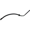 Arm Rest Set, Semi, Assembly, right, EP591, - Product Image